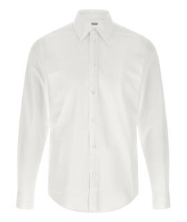 BURBERRY Классическая рубашка