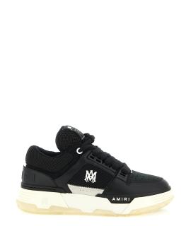 AMIRI Низкие кроссовки / кеды