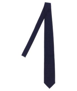 TOM FORD Галстук