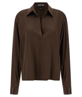 TOM FORD Блузы
