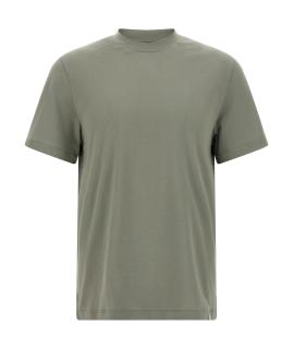 BRIONI Футболка