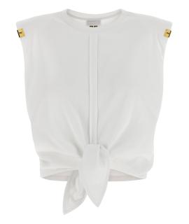 ELISABETTA FRANCHI Футболка