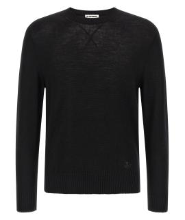 JIL SANDER Джемпер / свитер