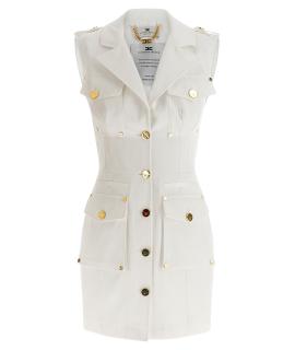 ELISABETTA FRANCHI Платье