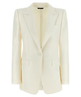 TOM FORD Жакет/пиджак