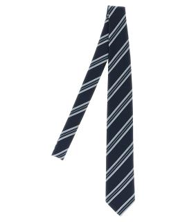 BRIONI Галстук