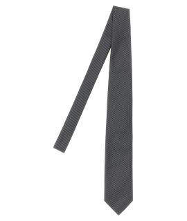 TOM FORD Галстук