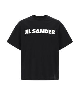 JIL SANDER Футболка