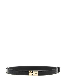 TOM FORD Ремень