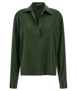 TOM FORD Блузы