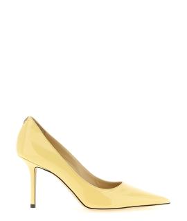 JIMMY CHOO Туфли