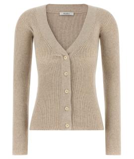 MAX MARA Кардиган