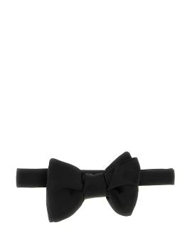 TOM FORD Бабочка