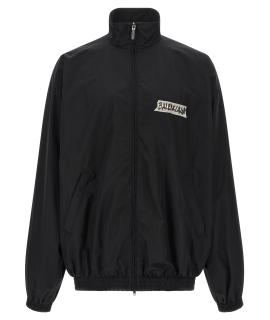 BALENCIAGA Худи/толстовка