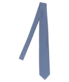 TOM FORD Галстук