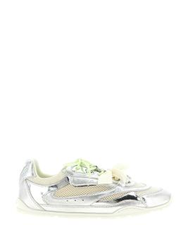 PINKO Кроссовки