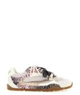 PINKO Кроссовки