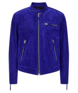 TOM FORD Куртка