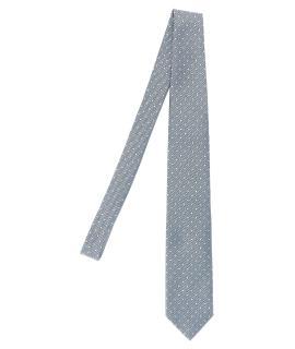 TOM FORD Галстук