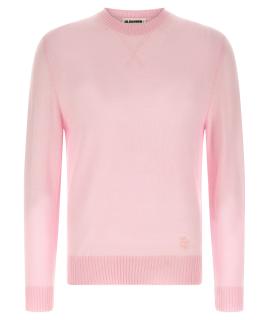 JIL SANDER Джемпер / свитер