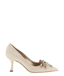 JIMMY CHOO Туфли