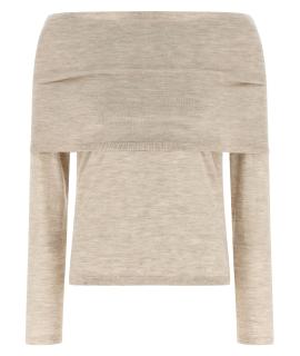 MAX MARA Джемпер / свитер