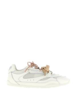 PINKO Кроссовки