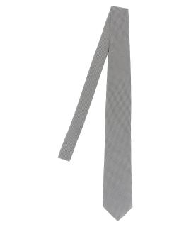 TOM FORD Галстук