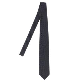 TOM FORD Галстук