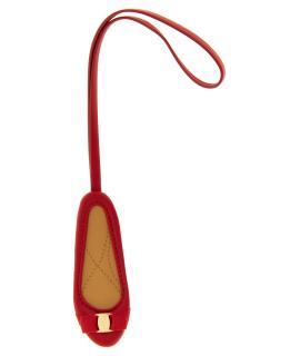 FERRAGAMO Аксессуары для сумок