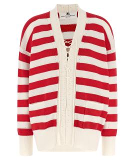 ERMANNO SCERVINO Кардиган