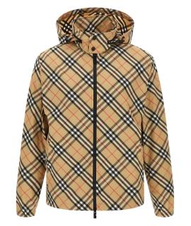 BURBERRY Куртка