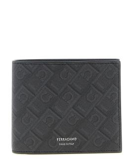 FERRAGAMO Кошелек