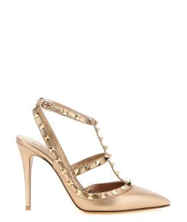 VALENTINO Туфли