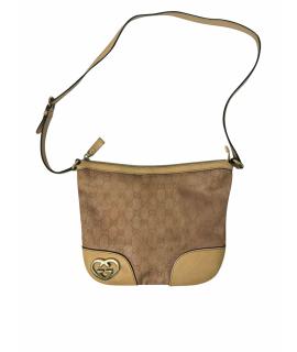 GUCCI Сумка через плечо