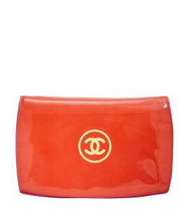 CHANEL Клатч/вечерняя сумка