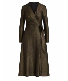 RALPH LAUREN Платье