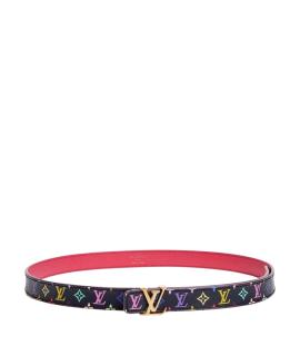 LOUIS VUITTON Ремень