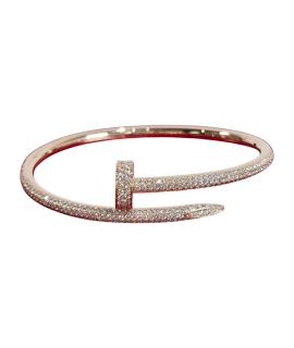 CARTIER Браслет