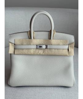 HERMES Сумка с короткими ручками