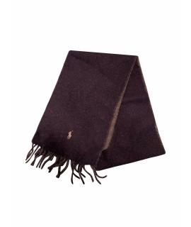 POLO RALPH LAUREN Шарф