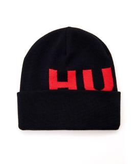 HUGO Шапка