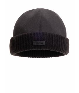 LORO PIANA Шапка