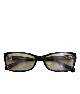 DOLCE&GABBANA Очки и оправы