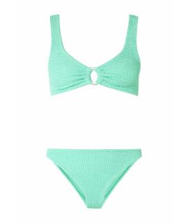 HUNZA G Купальник