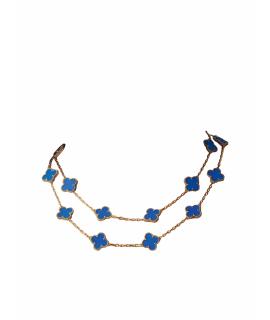 VAN CLEEF & ARPELS Колье