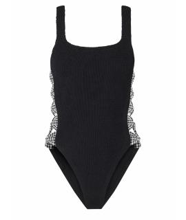 HUNZA G Купальник