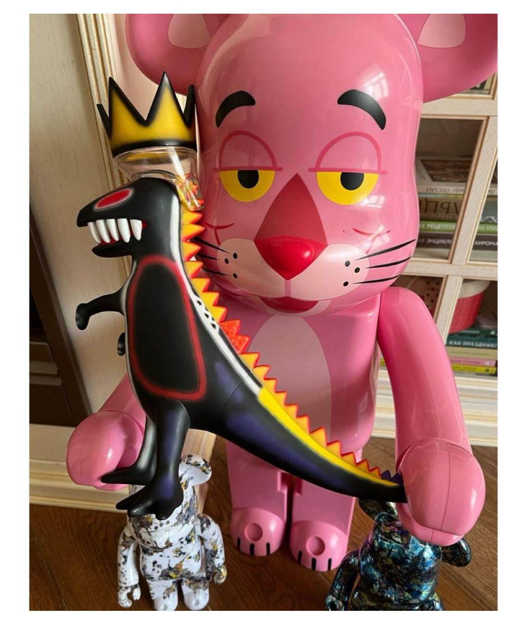 Изображение продукта