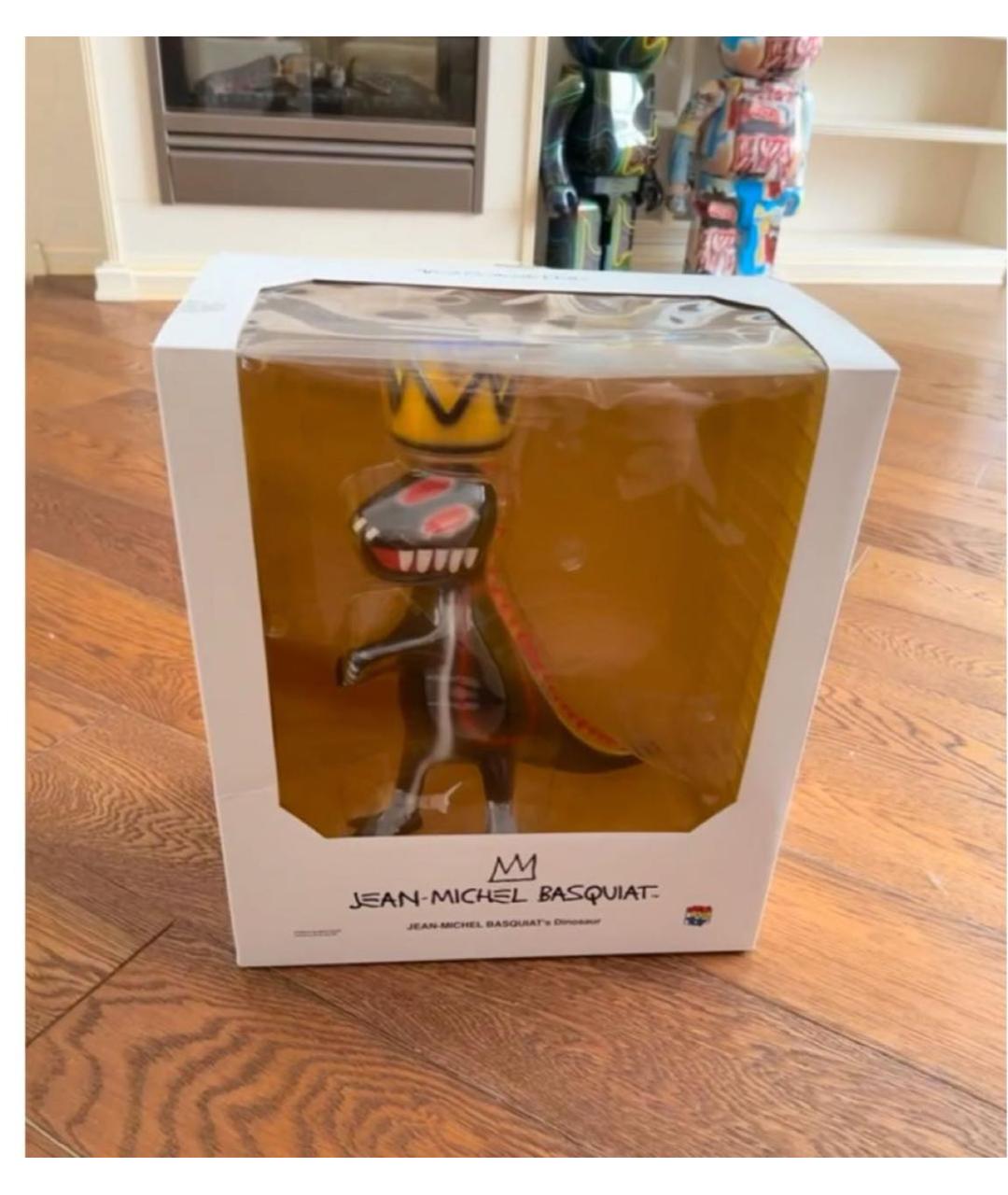 Изображение продукта