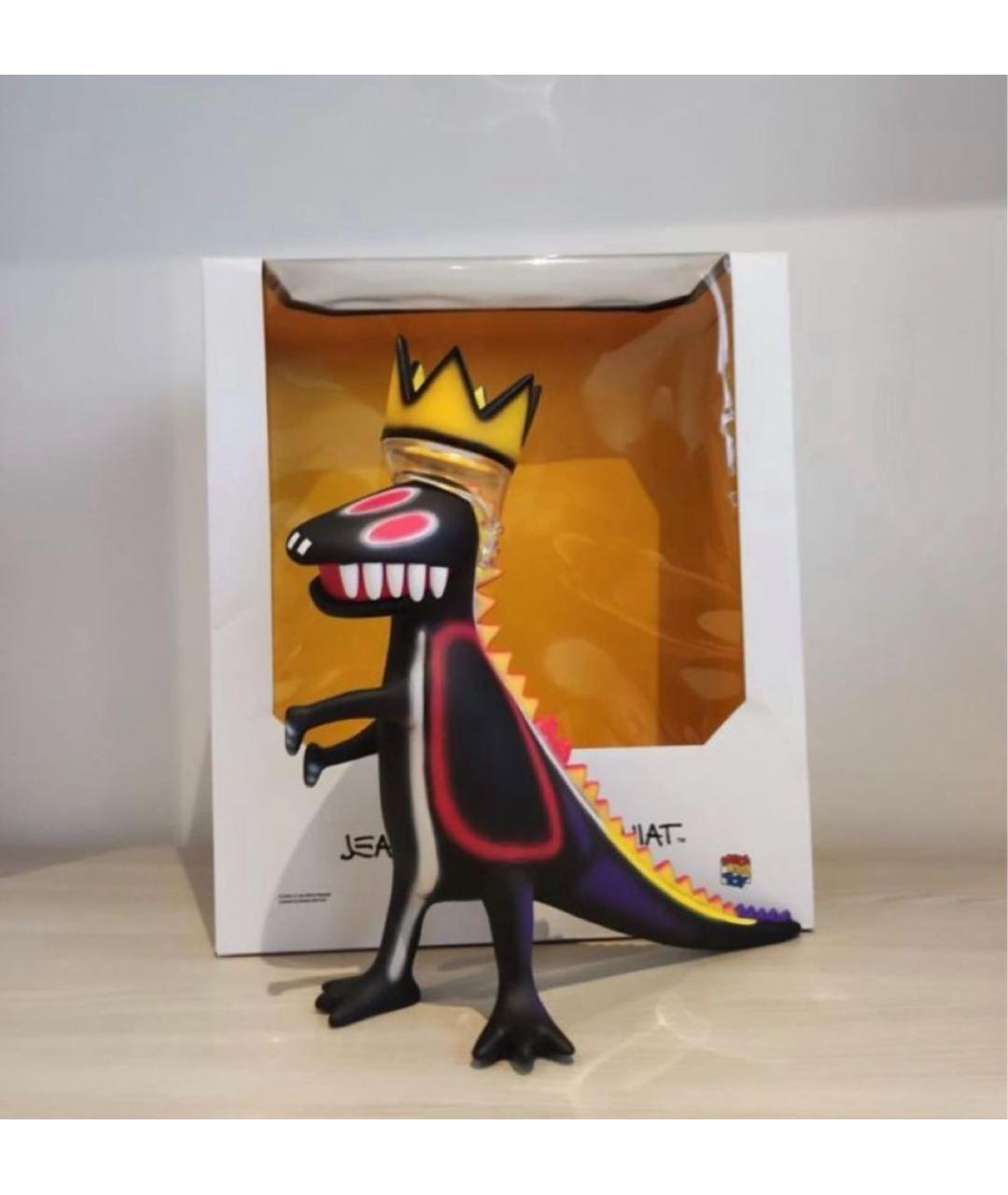 Изображение продукта